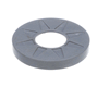 TOMLINSON PARTS 1904359