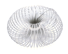 TOMLINSON 1904523 SPRING