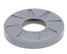 TOMLINSON 1905842 GASKET