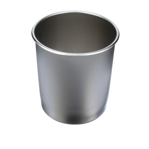 TOMLINSON PARTS 1906626