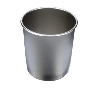 TOMLINSON 1906626 FOOD INSERT 12 QT