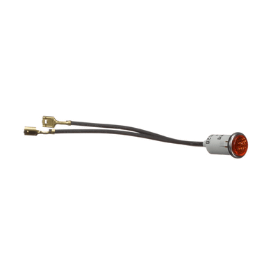 TOMLINSON 1906721 PILOT LIGHT