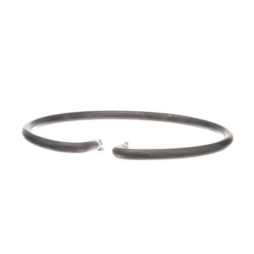 TOMLINSON PARTS 1906748