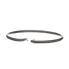 TOMLINSON PARTS 1906748