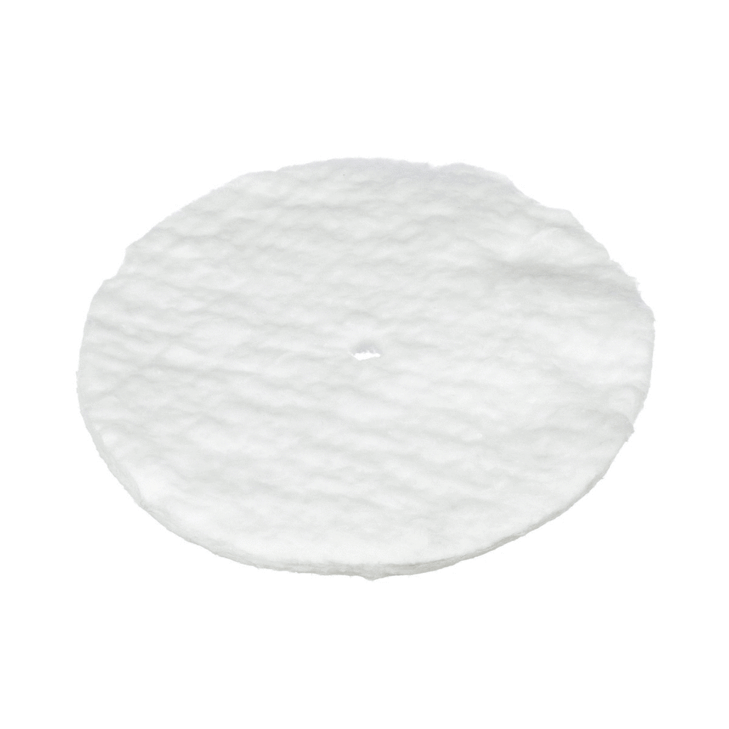 TOMLINSON PARTS 1906906