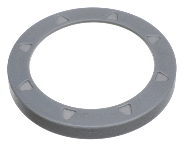 TOMLINSON PARTS 1910110