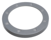 TOMLINSON PARTS 1910110