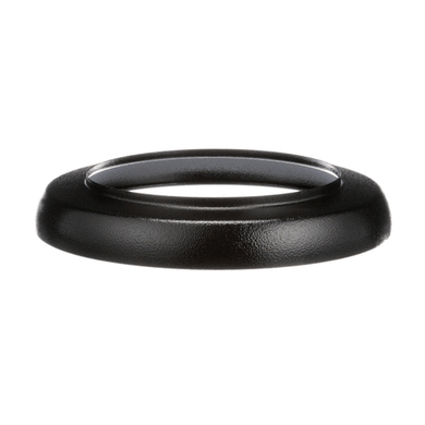 TOMLINSON 1910804 COLLAR  10.5QT BLK GLENRAY KET