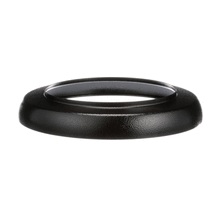 TOMLINSON 1910804 COLLAR, 10.5QT BLK GLENRAY KET