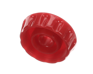 TOMLINSON 1912426 RED BONNET