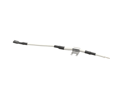 TOMLINSON 1912456 FUSE TCO 7.0JUMPER ASSEMBLY