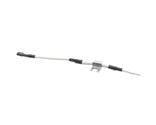TOMLINSON 1912456 FUSE,TCO 7.0JUMPER ASSEMBLY