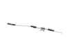 TOMLINSON PARTS 1912456