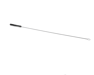 TOMLINSON 1912515 GAUGE GLASS BRUSH