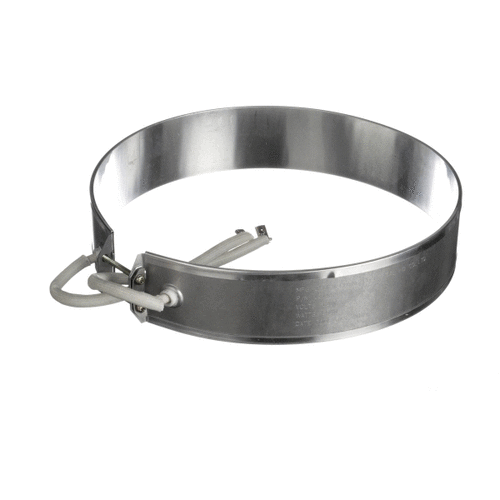 TOMLINSON PARTS 1914402