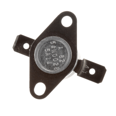TOMLINSON 1915034 SAP SWITCH