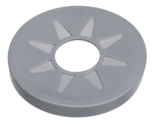 TOMLINSON PARTS 1915130
