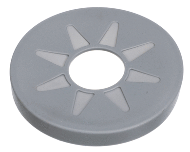 TOMLINSON 1915130 5B GASKET