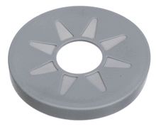 TOMLINSON 1915130 5B GASKET