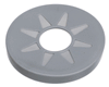 TOMLINSON PARTS 1915130