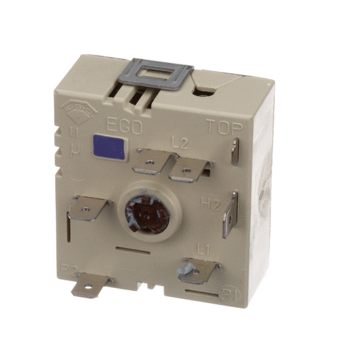 TOMLINSON PARTS 1915433