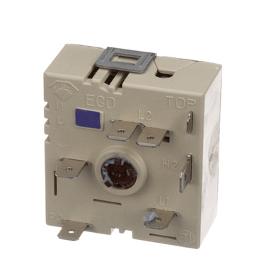 TOMLINSON 1915433 SWITCH  INF 240V EGO