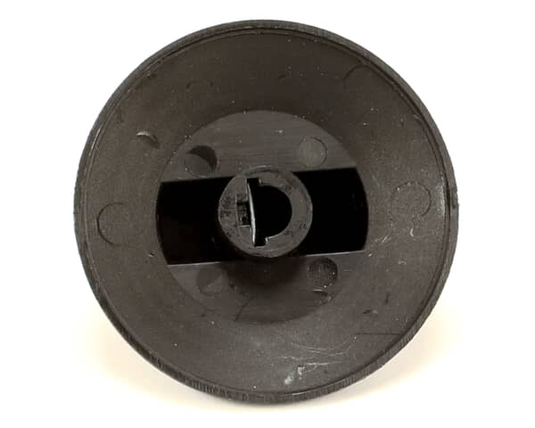 TOMLINSON PARTS 1915623
