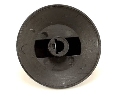 TOMLINSON 1915623 KNOB