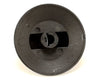 TOMLINSON PARTS 1915623