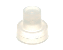 TOMLINSON 1918304 3S10 SEAT CUP