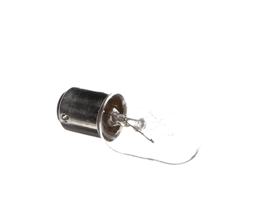 TOMLINSON 1923263 BULB