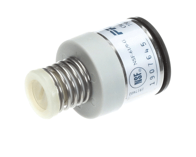 TOMLINSON 7701PFLF CARTRIDGE