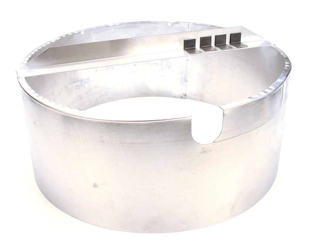 TOWN FOOD SERVICE PARTS 225020FP
