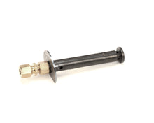 TOWN FOOD SERVICE 226203PT ANTI-CLOG PILOT W/ PIN FOR 3-RING BRNR  PROP.