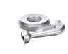 TOWN FOOD SERVICE PARTS 56852-2