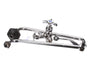 TOWN FOOD SERVICE PARTS 229007-10
