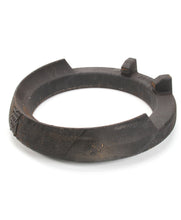 TOWN FOOD SERVICE 225118 18 CHAMBER RING  CANTONESE STYLE