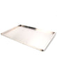 TOWN FOOD SERVICE PARTS 227220