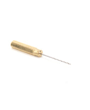 TOWN FOOD SERVICE 226808-60 CLEANING DRILL  JET TIP 16/23/32 NATURAL GAS