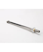 TOWN FOOD SERVICE 228000PSFT EXTENDED PEDESTAL SWING FAUCET