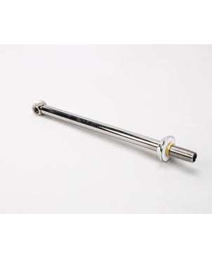 TOWN FOOD SERVICE 228000PSFT EXTENDED PEDESTAL SWING FAUCET
