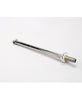 TOWN FOOD SERVICE PARTS 228000PSFT