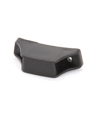 BKI PARTS WB19305700