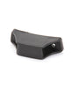BKI PARTS WB19305700