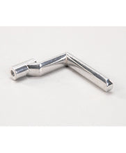 TOWN FOOD SERVICE 226105 L HANDLE FOR 1/2 GAS VALVE