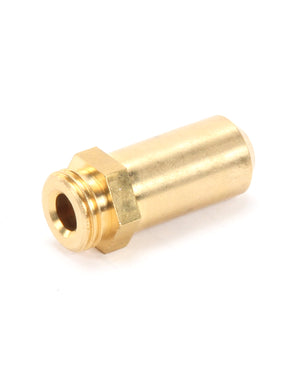 TOWN FOOD SERVICE 56868 MAIN BURNER ORIFICE NAT GAS - RM-50/RM-55
