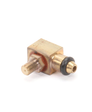 WELLS PARTS WS-69688