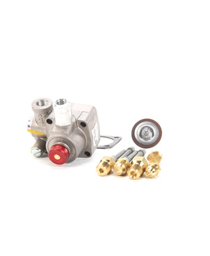 T&S BRASS PARTS PG-8WSAN-06