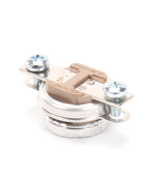 TOWN FOOD SERVICE 56845S REPL. THERMOSTAT FOR ELEC. R/C MODELS