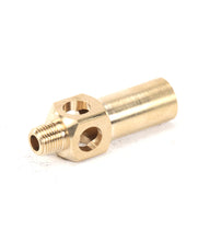 TOWN FOOD SERVICE 226917 REPL. TIP FOR 226916N VOLCANO BURNER  NATURAL GAS